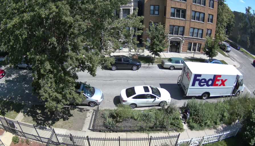 Reolink Camera One_00_Reolink Home Hub One_20250904134425.jpg